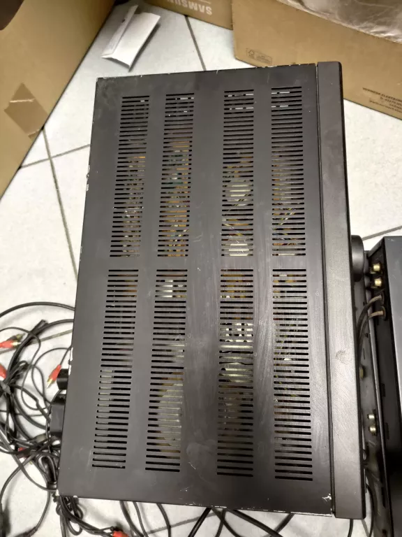 zestaw-wieza-diora-ws-502-504-cd-wzmacniacz-korektor-opis-marka-diora