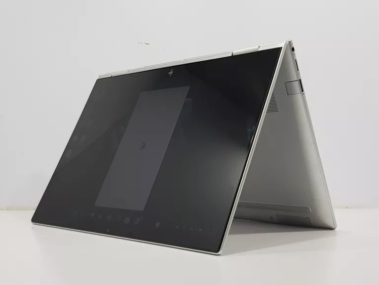 LAPTOP HP ENVY X360 13-BF0XXX