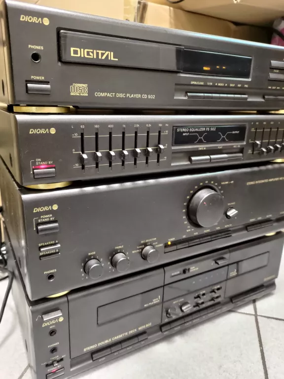 zestaw-wieza-diora-ws-502-504-cd-wzmacniacz-korektor-opis-model-ws-504