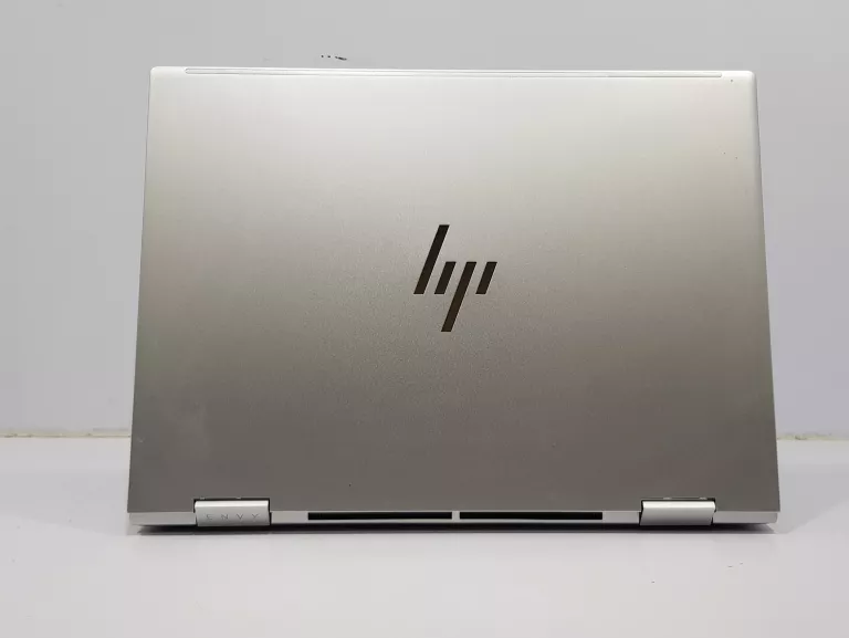 LAPTOP HP ENVY X360 13-BF0XXX