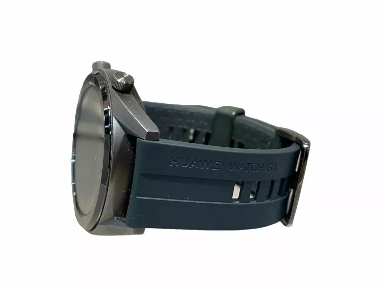 SMARTWATCH HUAWEI WATCH GT 46MM OPIS!