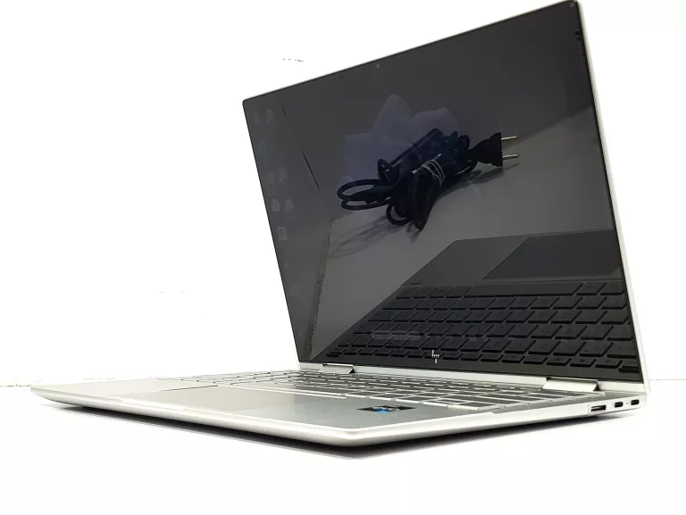 LAPTOP HP ENVY X360 13-BF0XXX