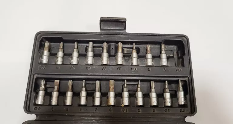 zestaw-kluczy-powerfix-profi-ean-gtin-12345678910