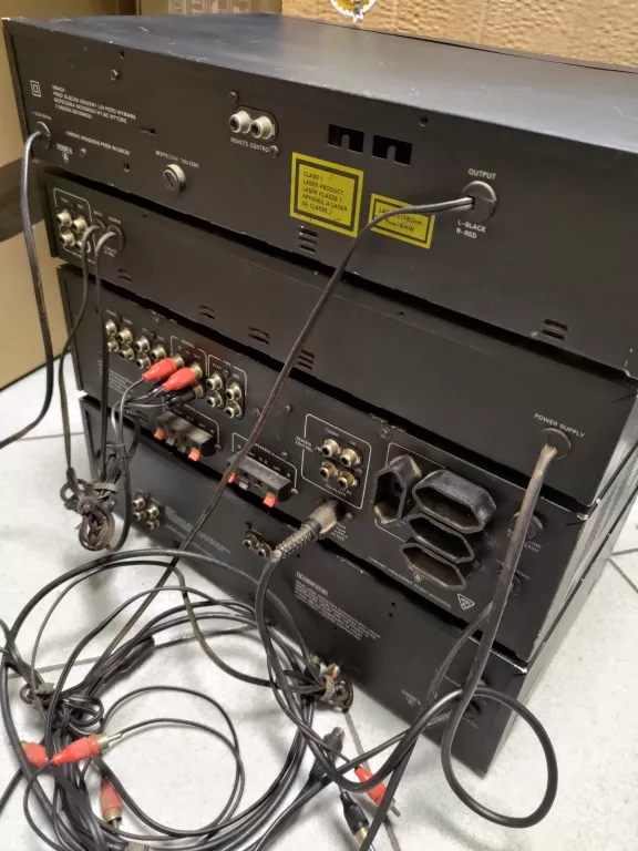 zestaw-wieza-diora-ws-502-504-cd-wzmacniacz-korektor-opis-liczba-kanalow-2