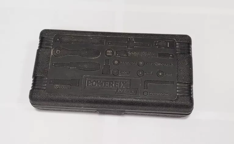 zestaw-kluczy-powerfix-profi-marka-inna