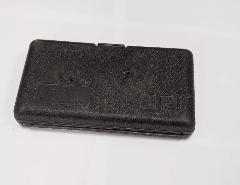 zestaw-kluczy-powerfix-profi-kod-producenta-0000