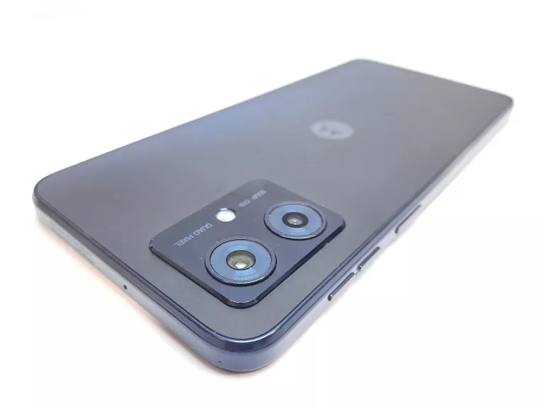 TELEFON MOTOROLA MOTO G54 5G 8/256GB! NA CZESCI