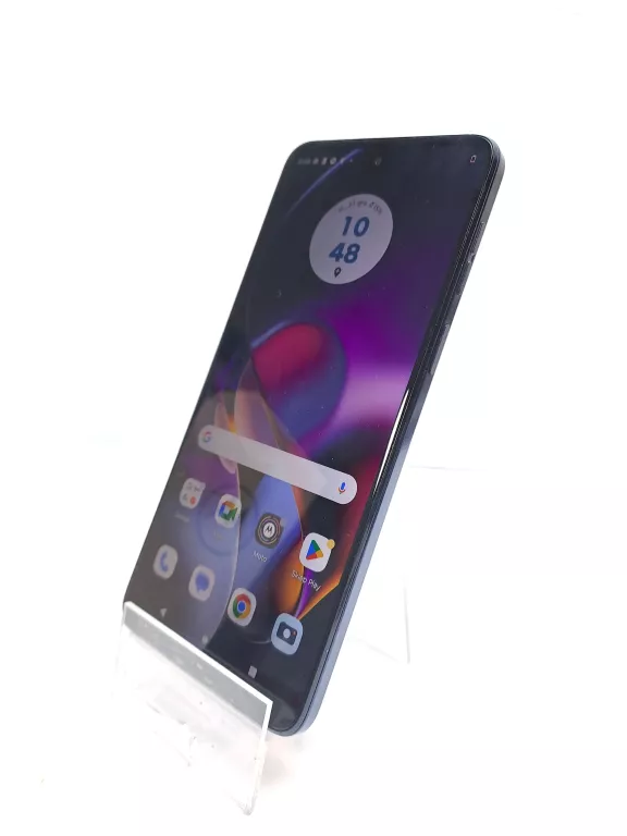 TELEFON MOTOROLA MOTO G54 5G 8/256GB! NA CZESCI
