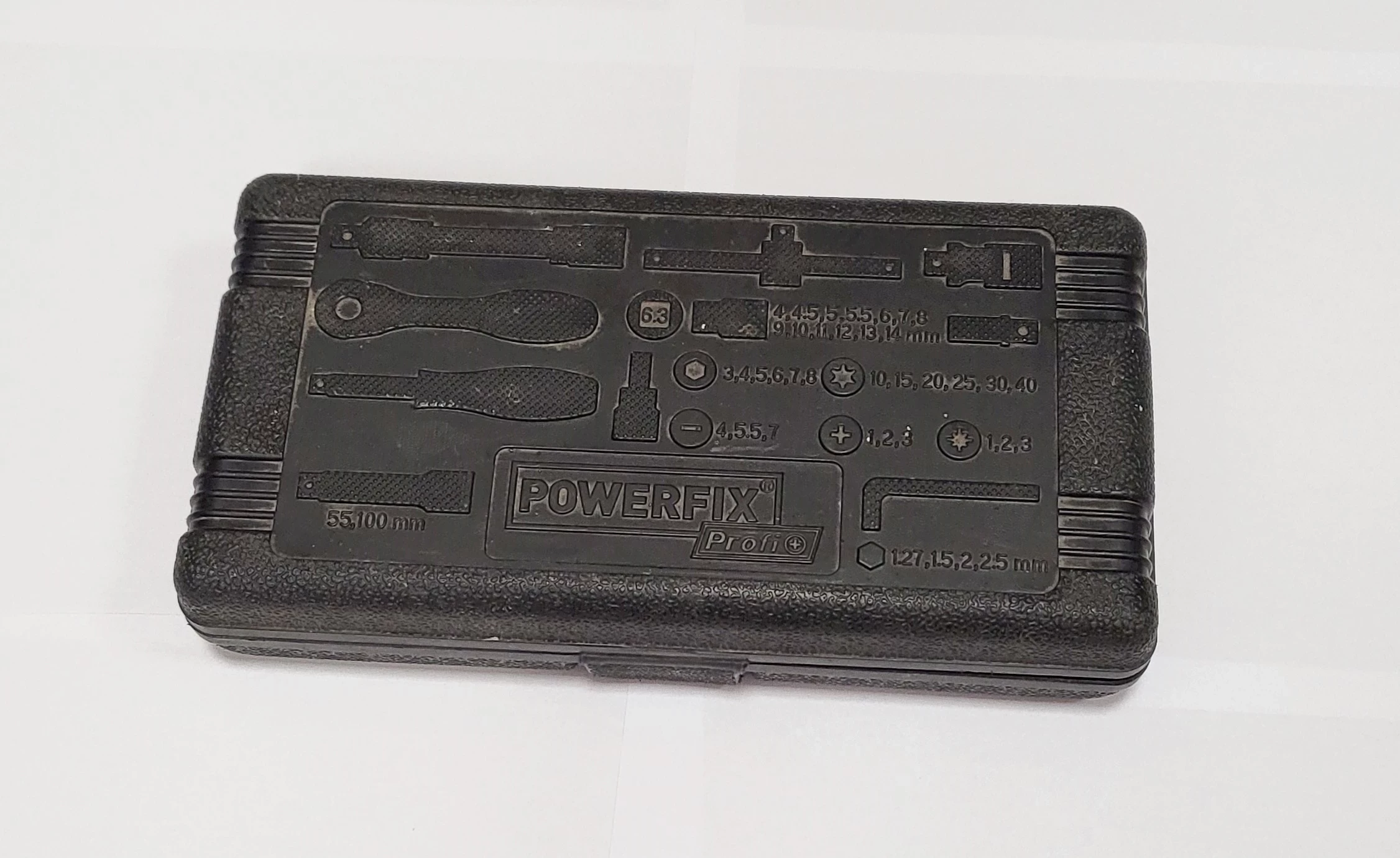 zestaw-kluczy-powerfix-profi-marka-inna