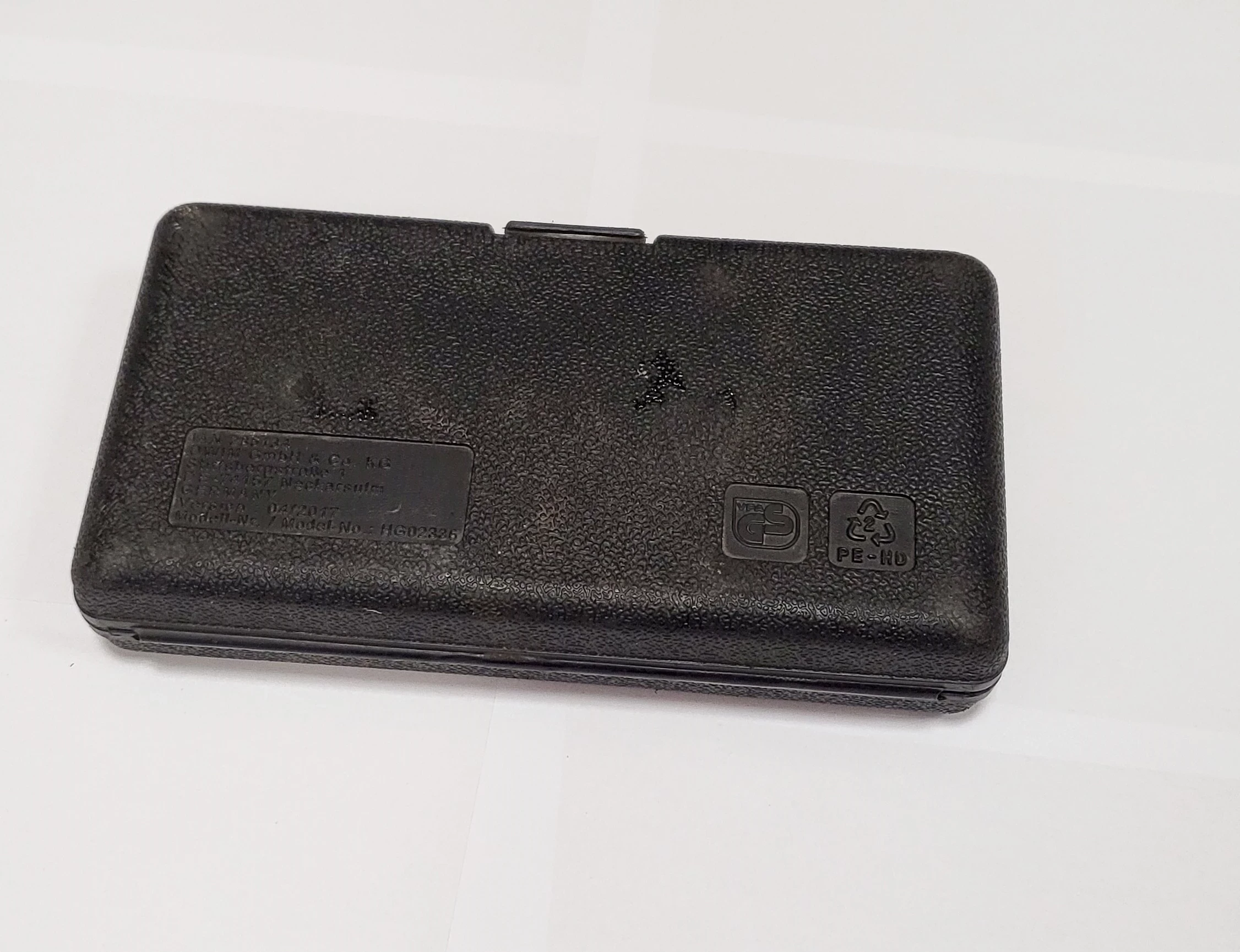 zestaw-kluczy-powerfix-profi-kod-producenta-0000