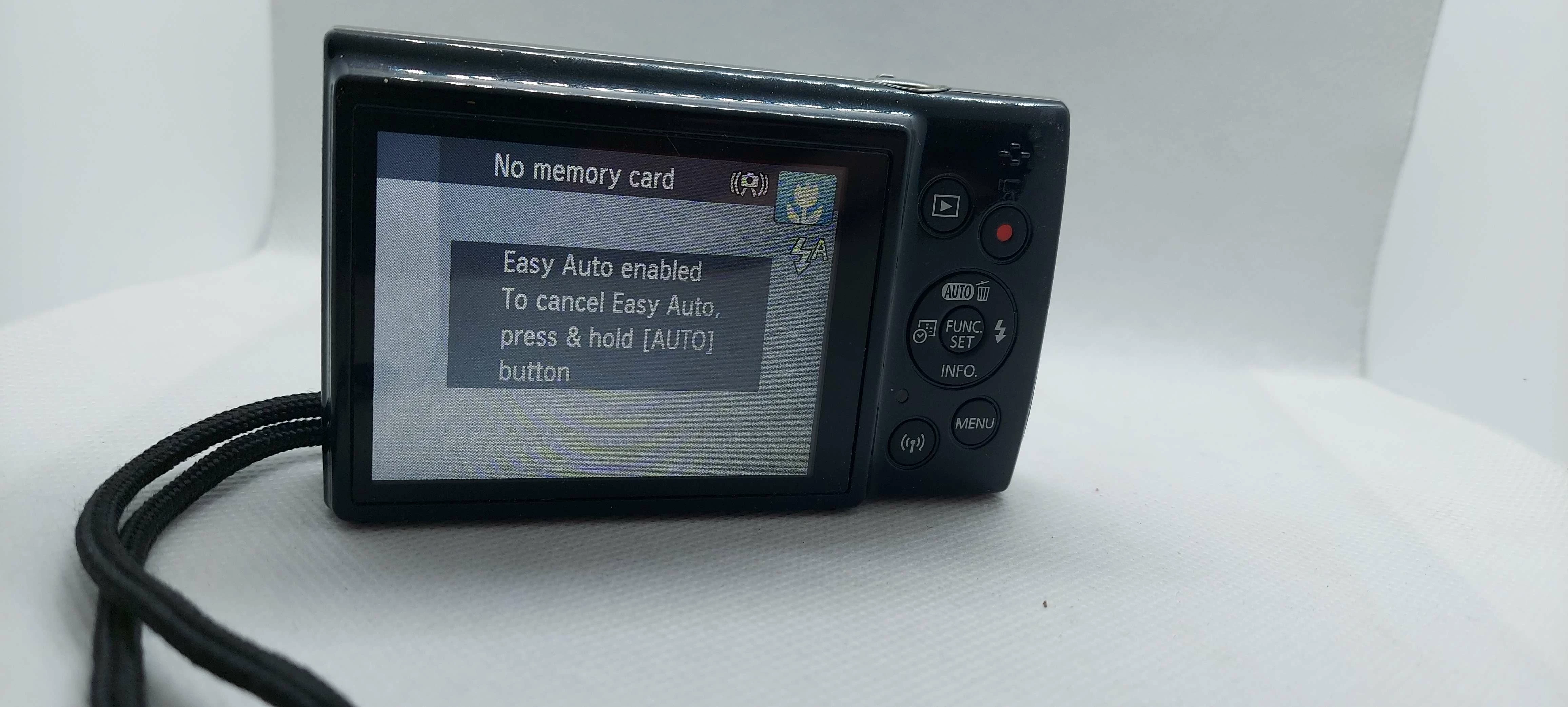 aparat-canon-ixus-190-zoom-optyczny-10