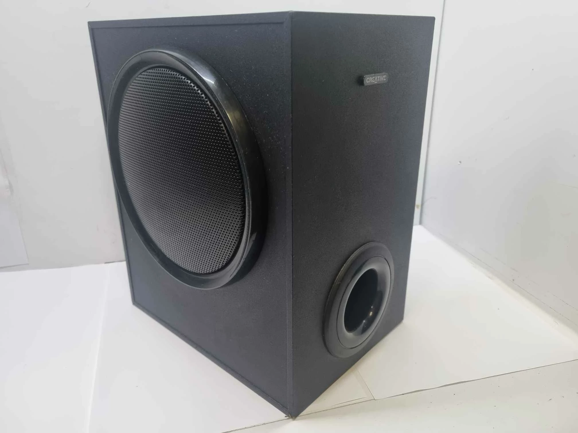 Creative t6060 sale