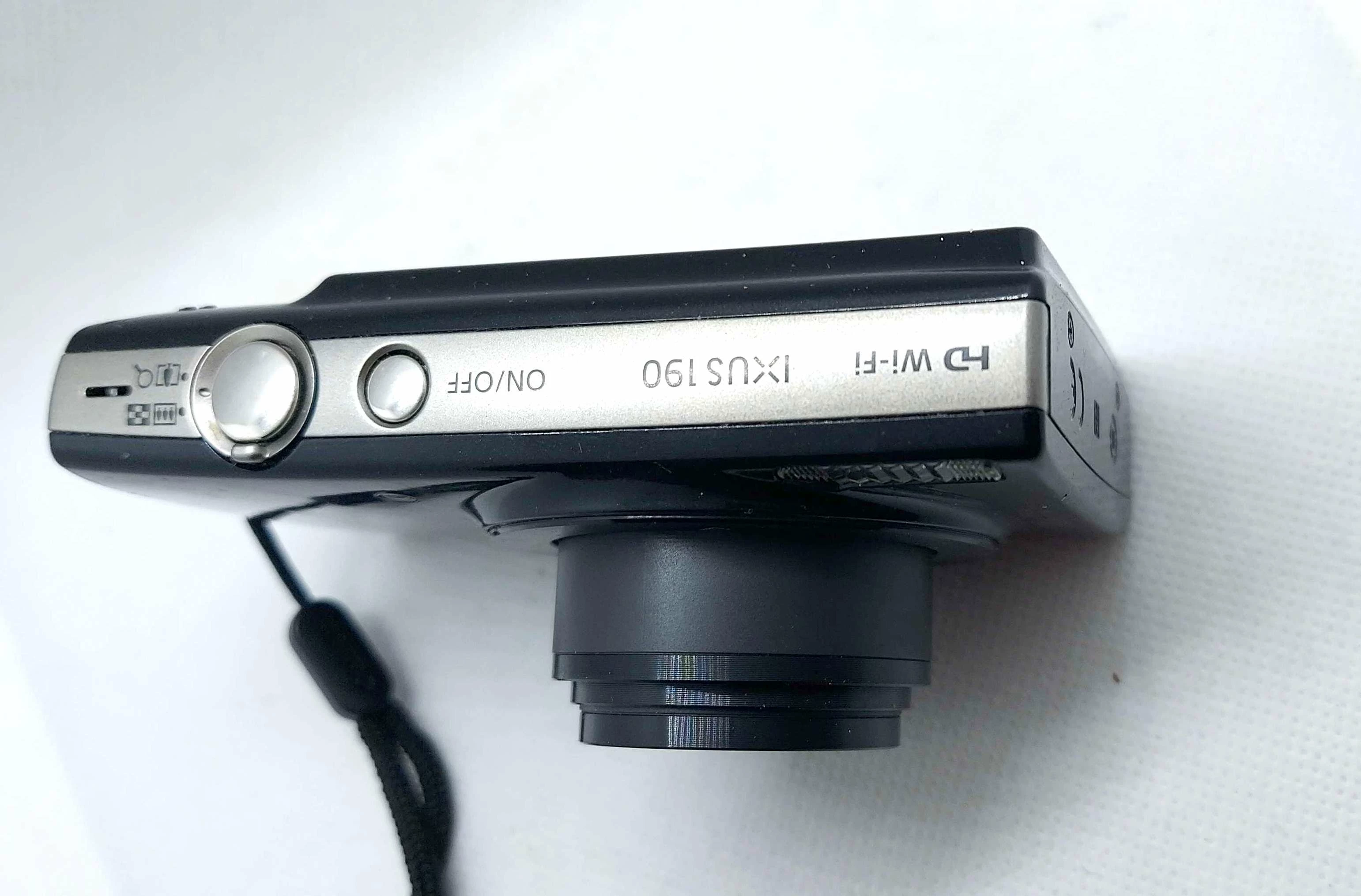 aparat-canon-ixus-190-rozdzielczosc-20