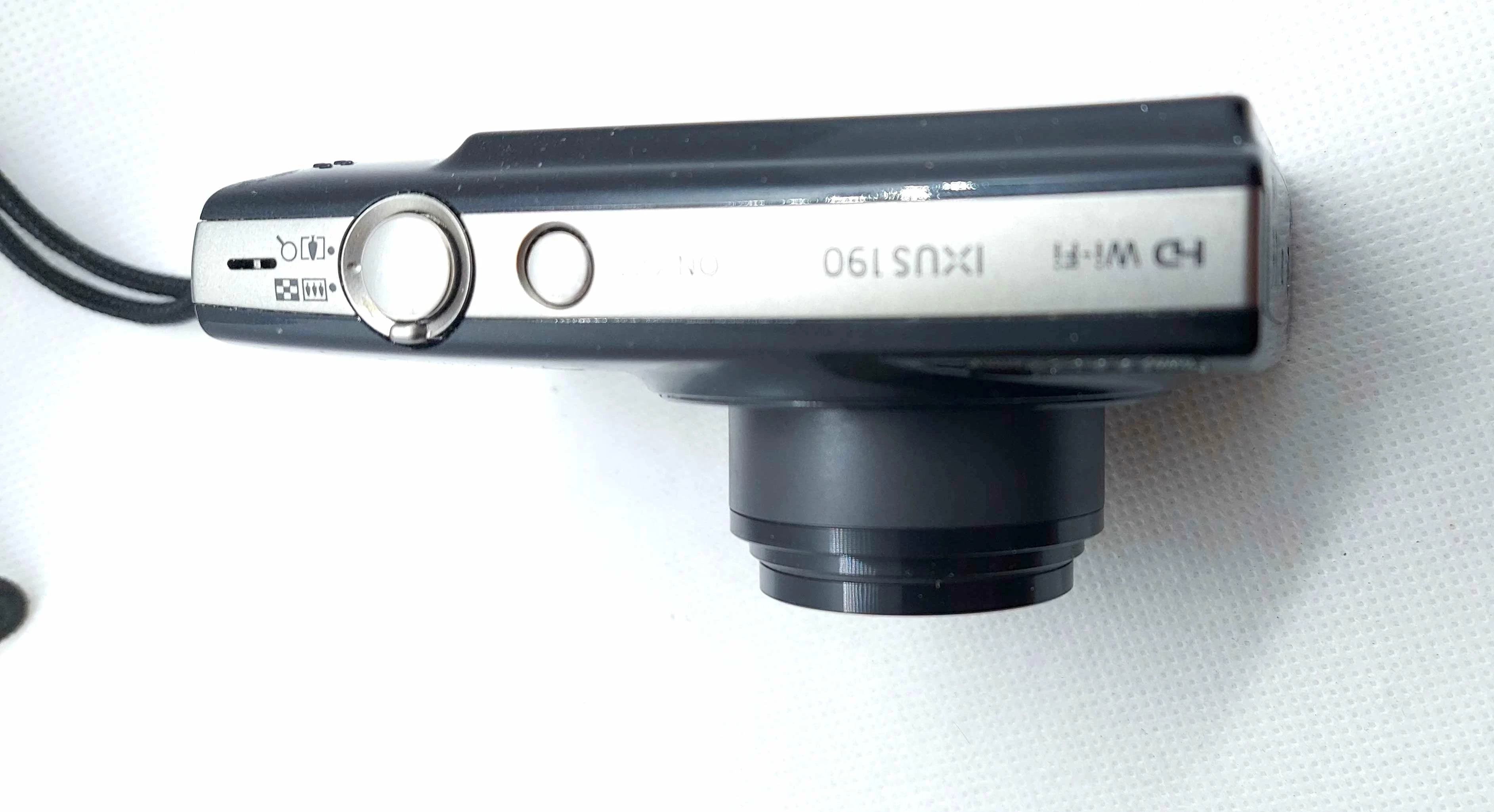 aparat-canon-ixus-190-stabilizacja-brak-stabilizacji