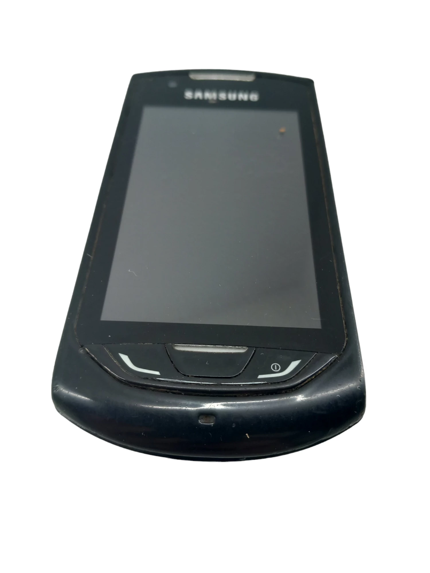 telefon-samsung-monte-s5620-kod-producenta-gt-s5620