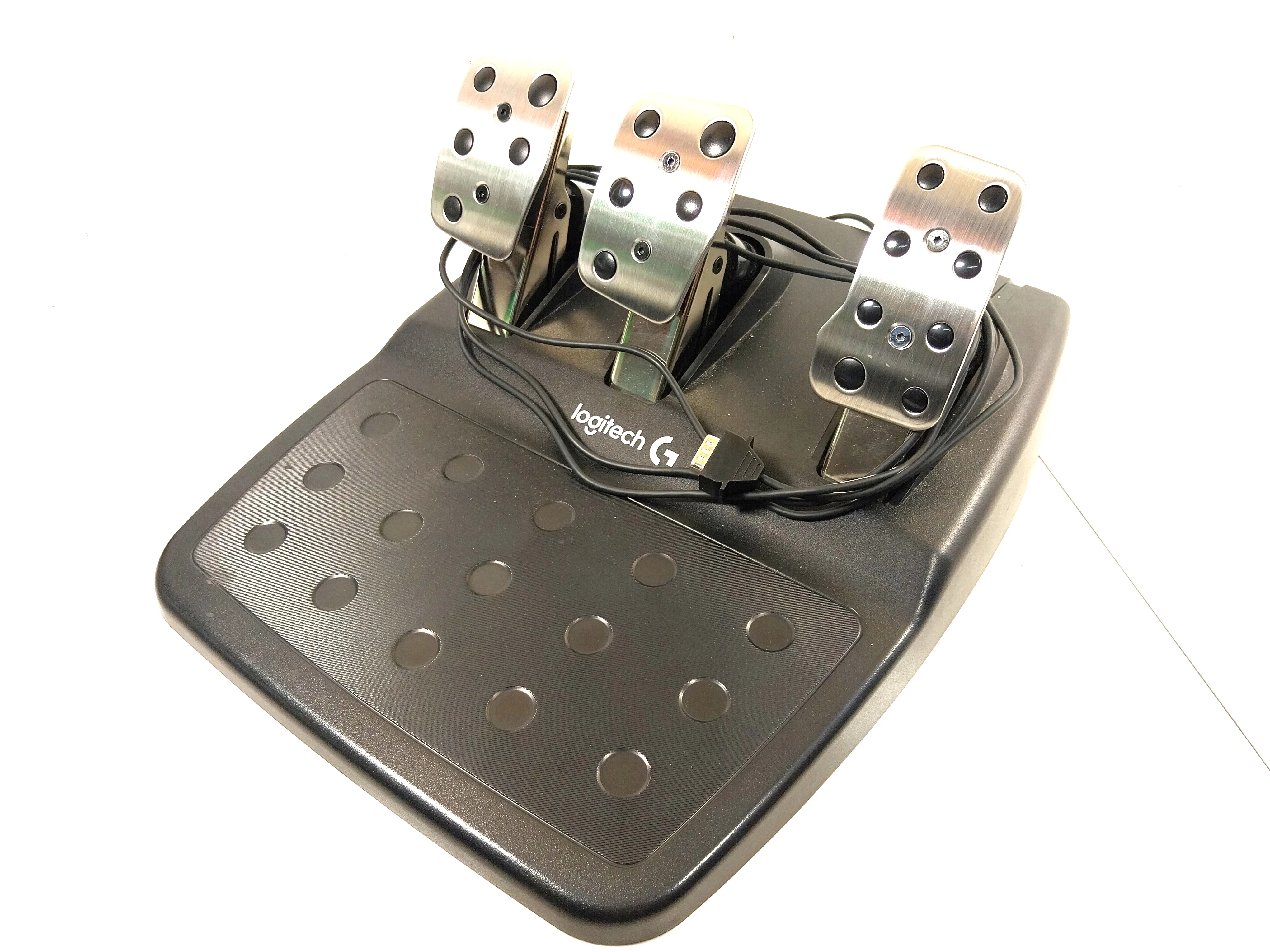 kierownica-i-pedaly-logitech-g29-stan-uzywany