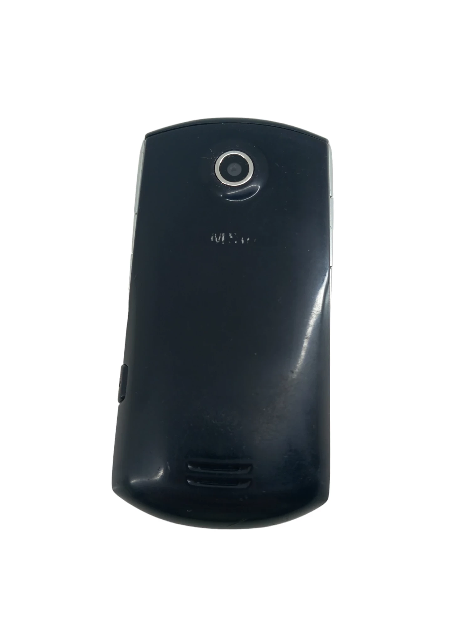 telefon-samsung-monte-s5620-stan-uzywany