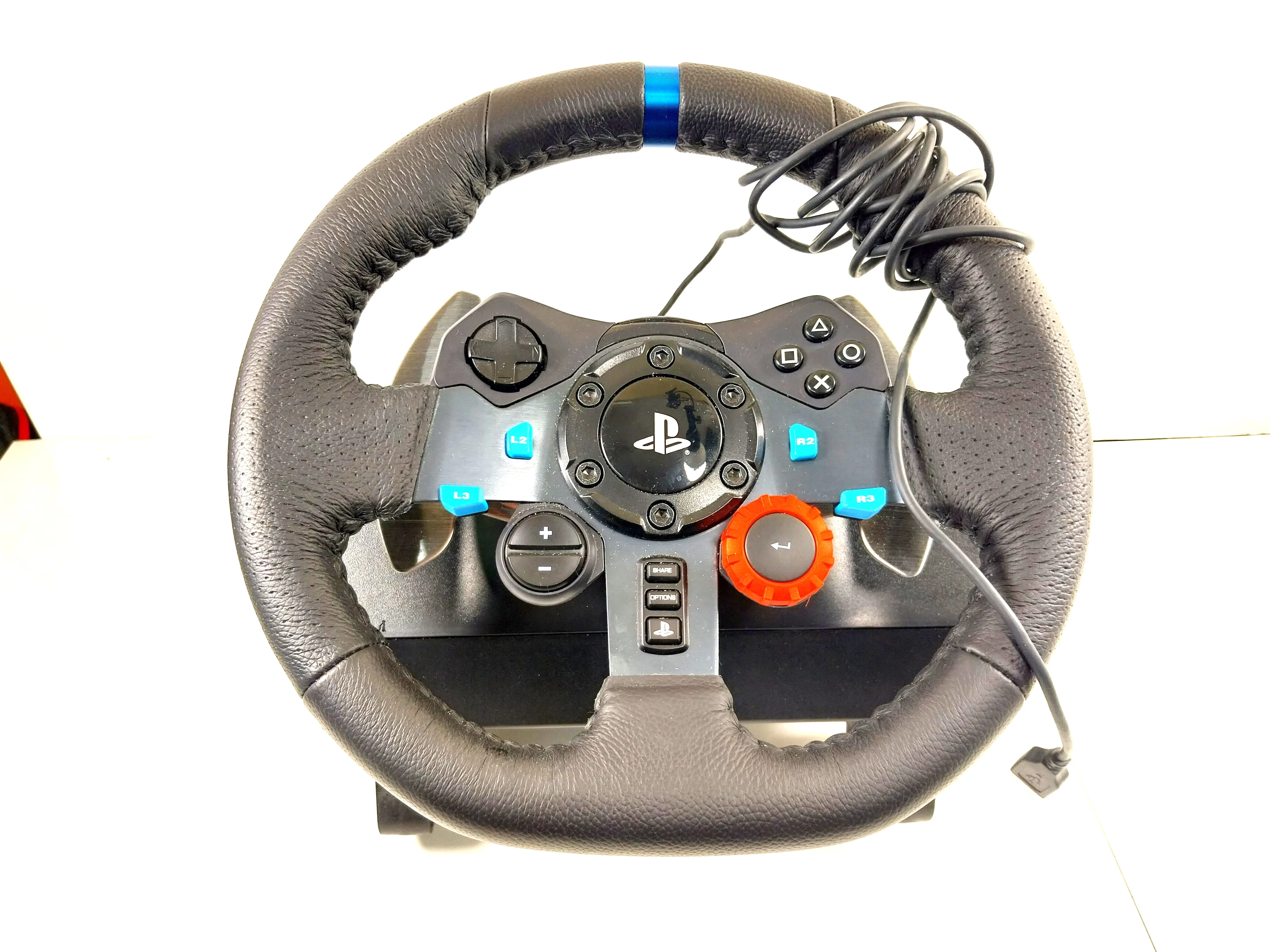 kierownica-i-pedaly-logitech-g29-ean-gtin-5099206057302