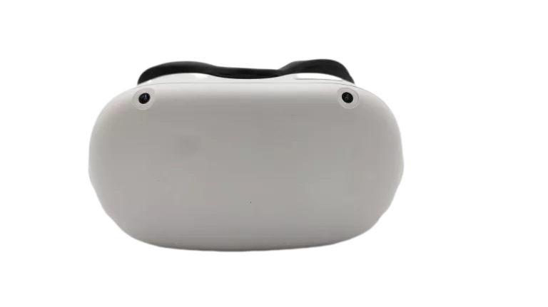 GOGLE VR META OCULUS QUEST 2 256GB 3664 X 1920 90HZ