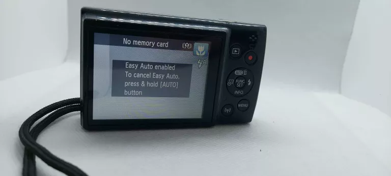 aparat-canon-ixus-190-zoom-optyczny-10