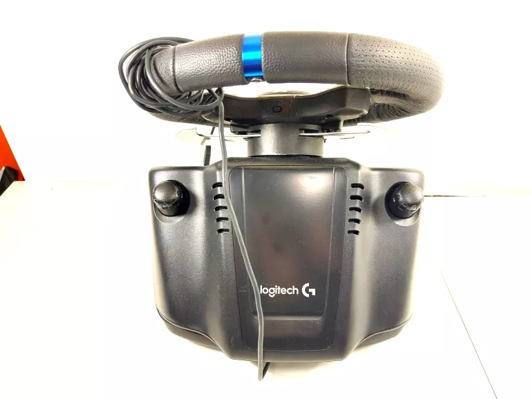 kierownica-i-pedaly-logitech-g29-kod-producenta-941-000112