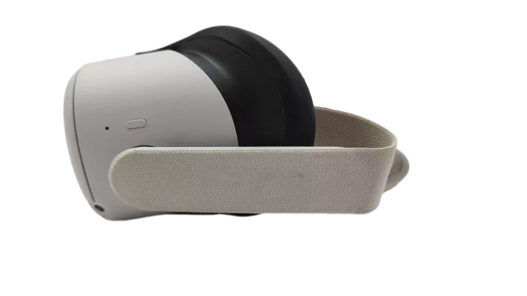 GOGLE VR META OCULUS QUEST 2 256GB 3664 X 1920 90HZ