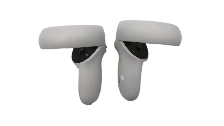 GOGLE VR META OCULUS QUEST 2 256GB 3664 X 1920 90HZ