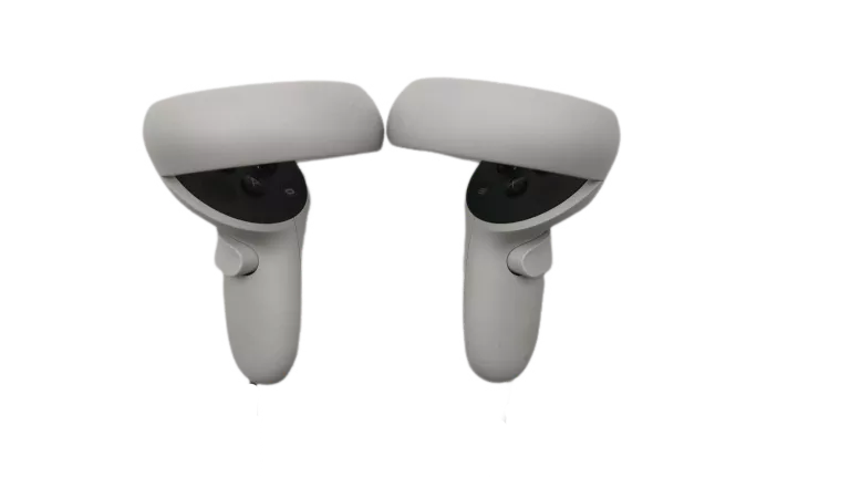 GOGLE VR META OCULUS QUEST 2 256GB 3664 X 1920 90HZ