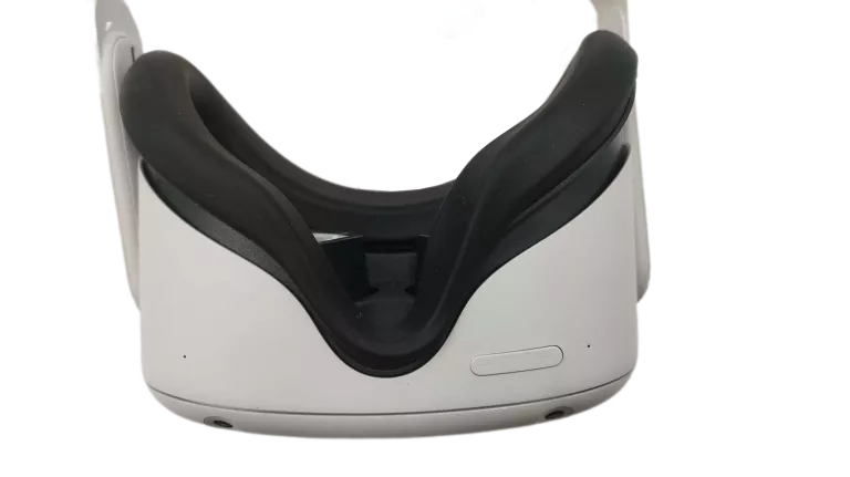 GOGLE VR META OCULUS QUEST 2 256GB 3664 X 1920 90HZ