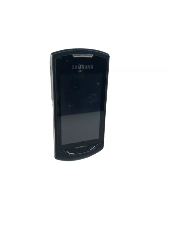 telefon-samsung-monte-s5620-mickiewicza-2a13-jaworzyna-slaska