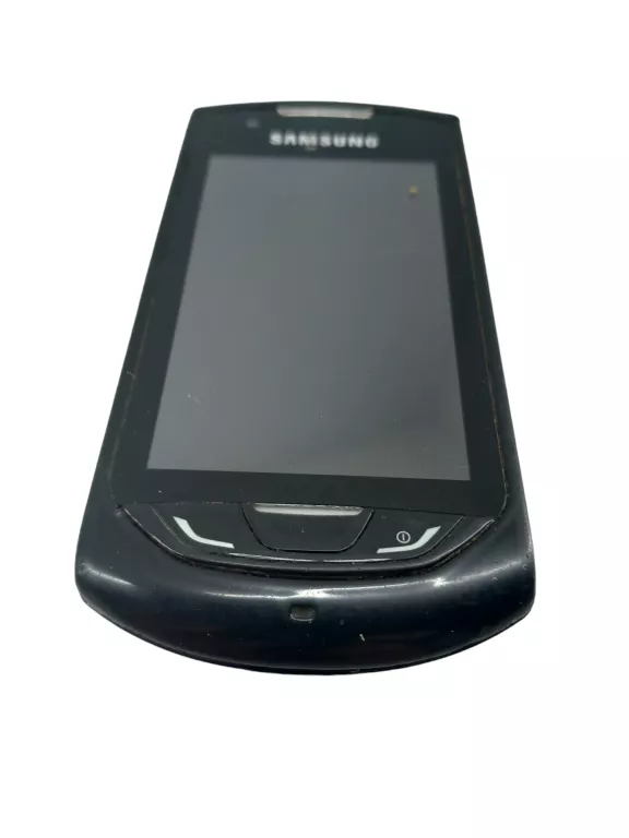 telefon-samsung-monte-s5620-kod-producenta-gt-s5620