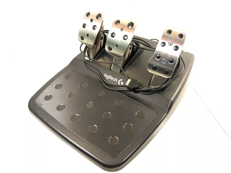 kierownica-i-pedaly-logitech-g29-stan-uzywany