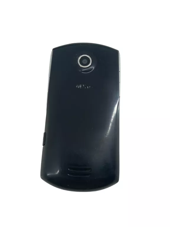 telefon-samsung-monte-s5620-stan-uzywany