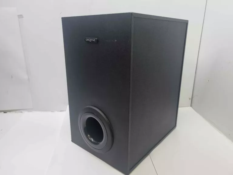 Creative t6060 sale