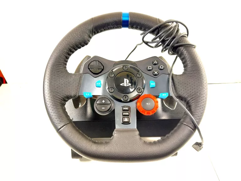 kierownica-i-pedaly-logitech-g29-ean-gtin-5099206057302