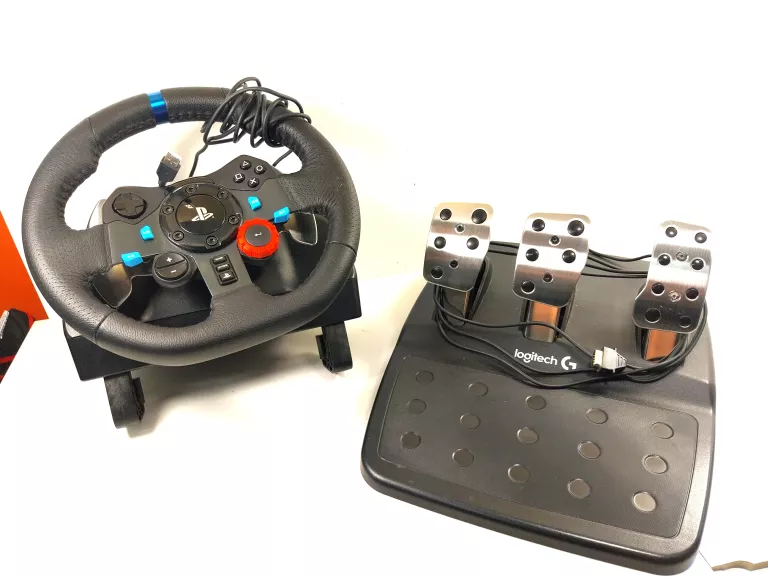 kierownica-i-pedaly-logitech-g29-rybnicka-3-gliwice-g1