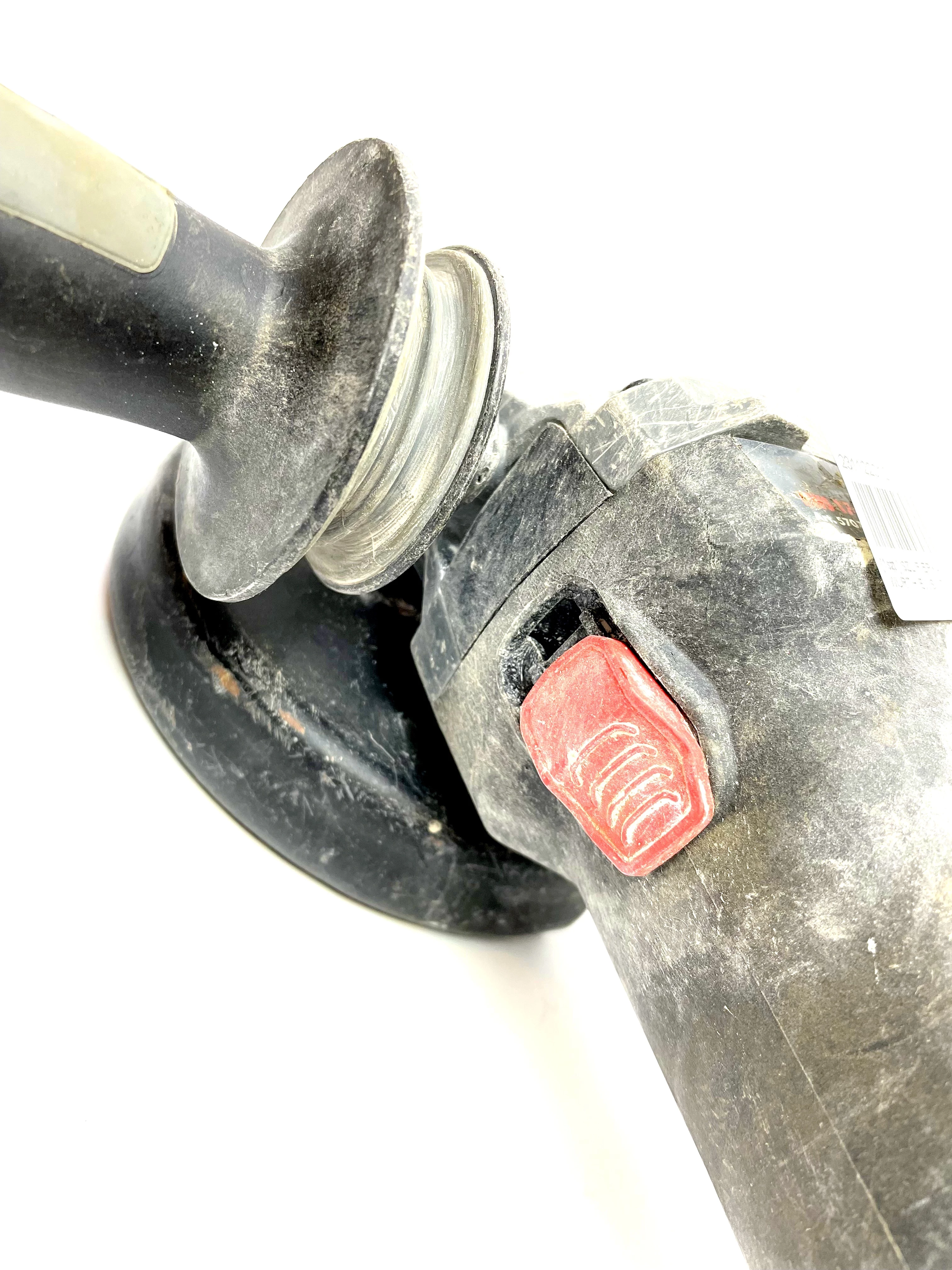 szlifierka-katowa-wurth-ews-17-125-q-power-stan-uzywany