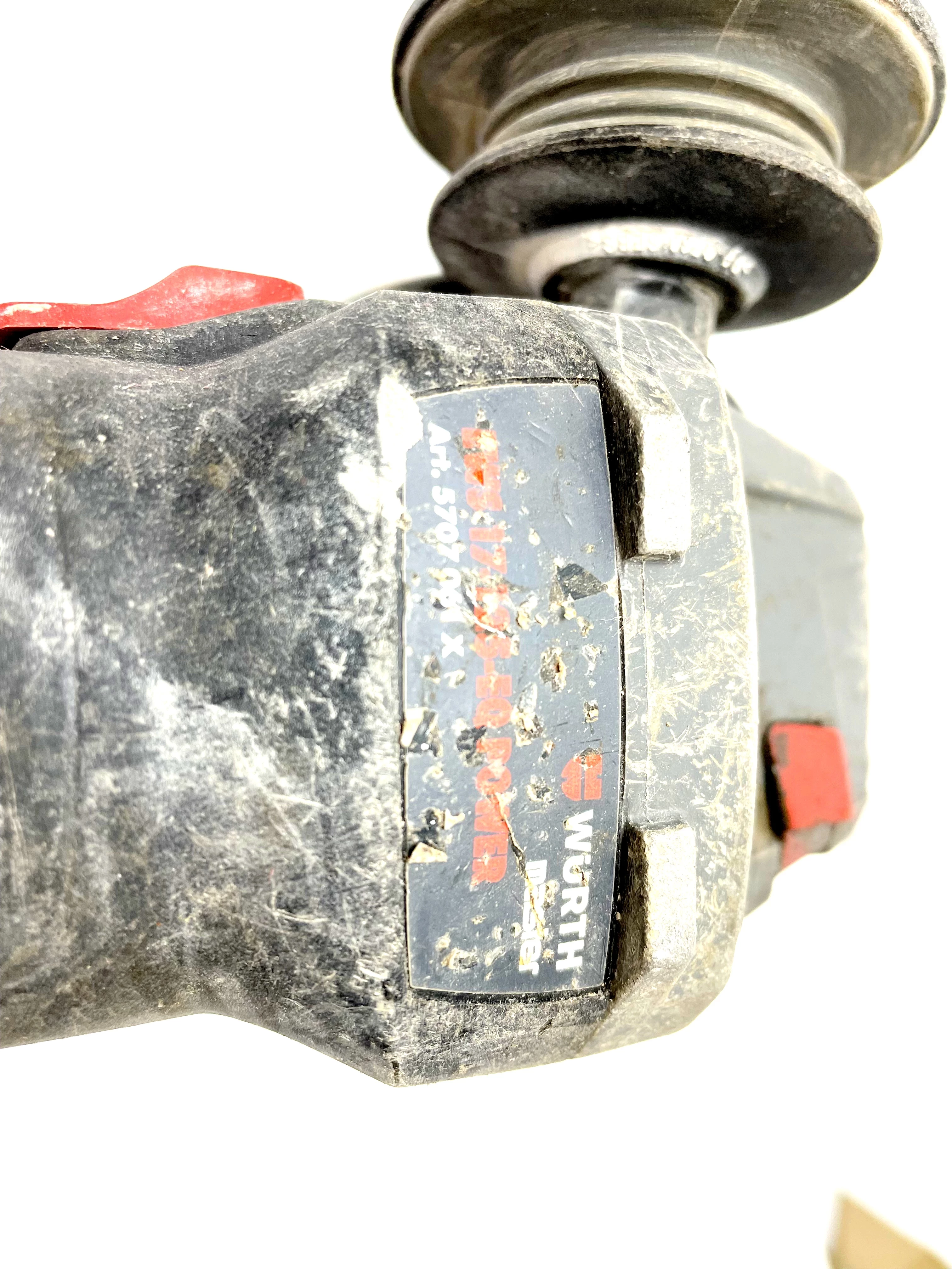 szlifierka-katowa-wurth-ews-17-125-q-power-ean-gtin-4049557469263