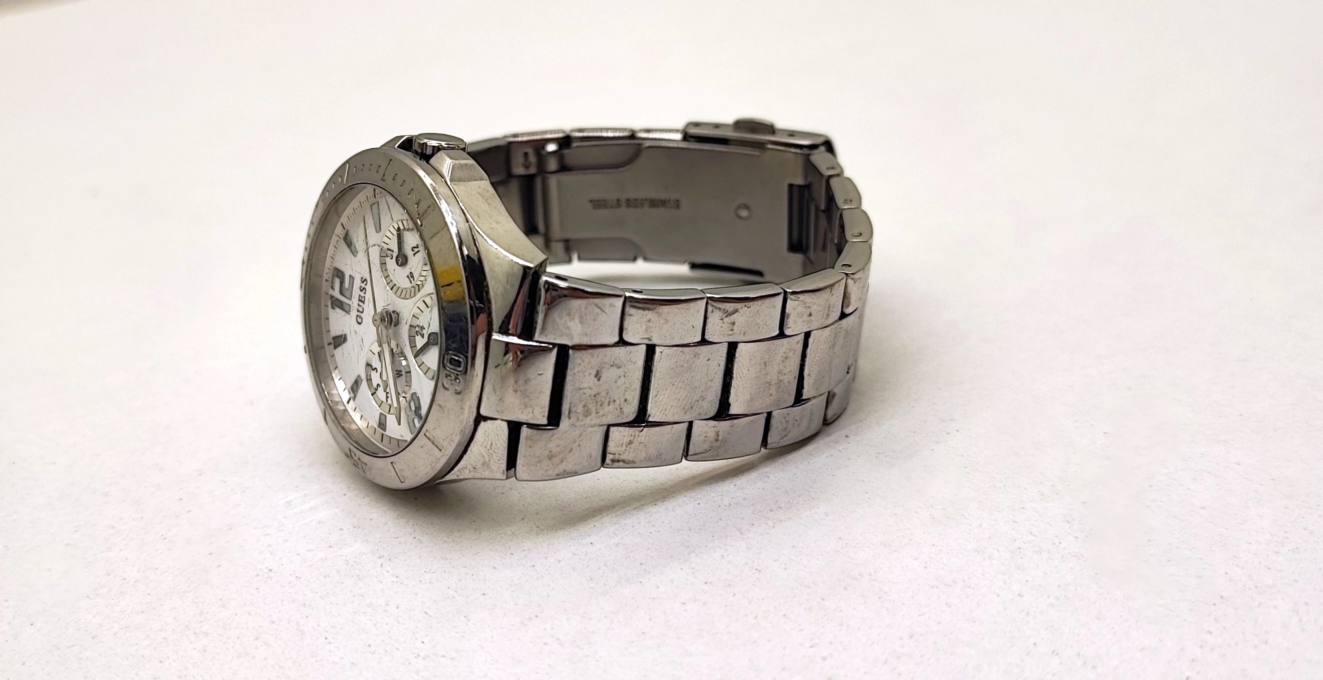 zegarek-damski-guess-vespa-w11125l1-funkcje-220-2097152