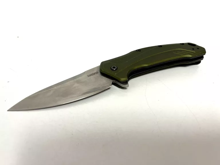 NÓŻ KERSHAW LINK 1776OLSW