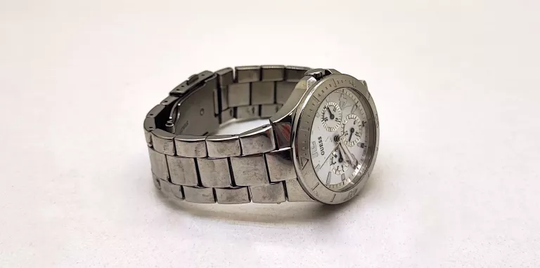 ZEGAREK DAMSKI GUESS VESPA W11125L1