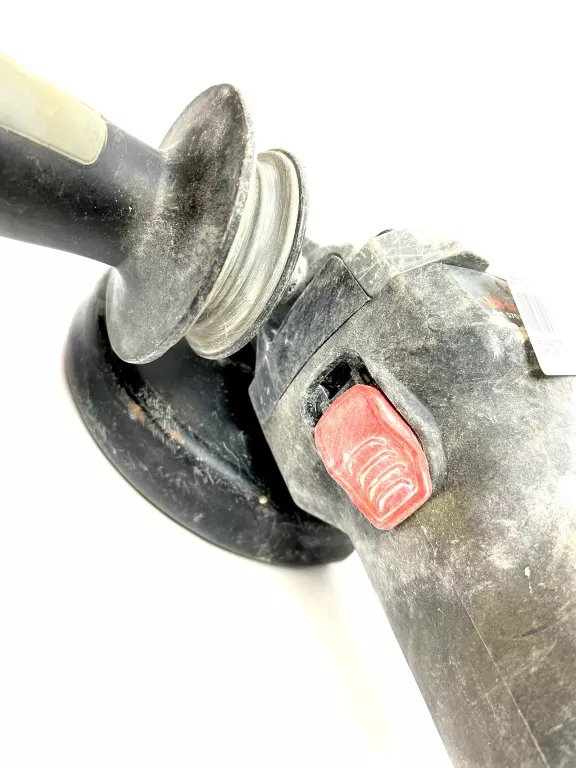 szlifierka-katowa-wurth-ews-17-125-q-power-stan-uzywany