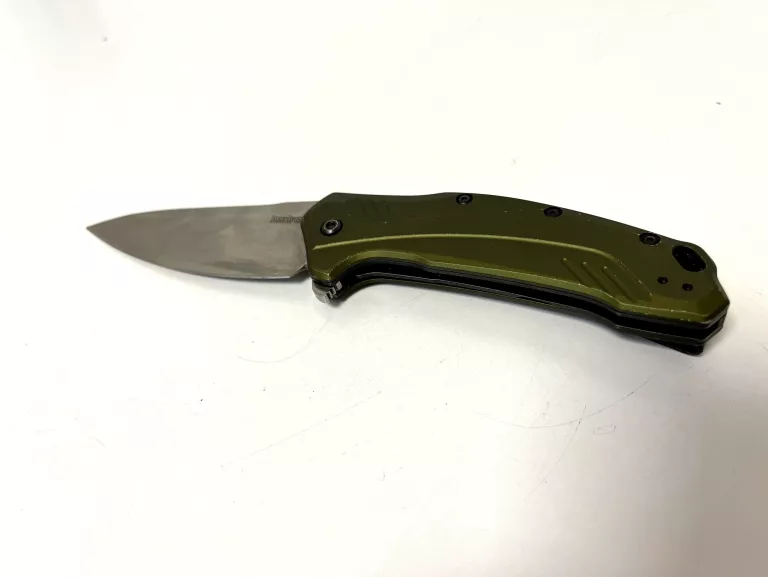 NÓŻ KERSHAW LINK 1776OLSW