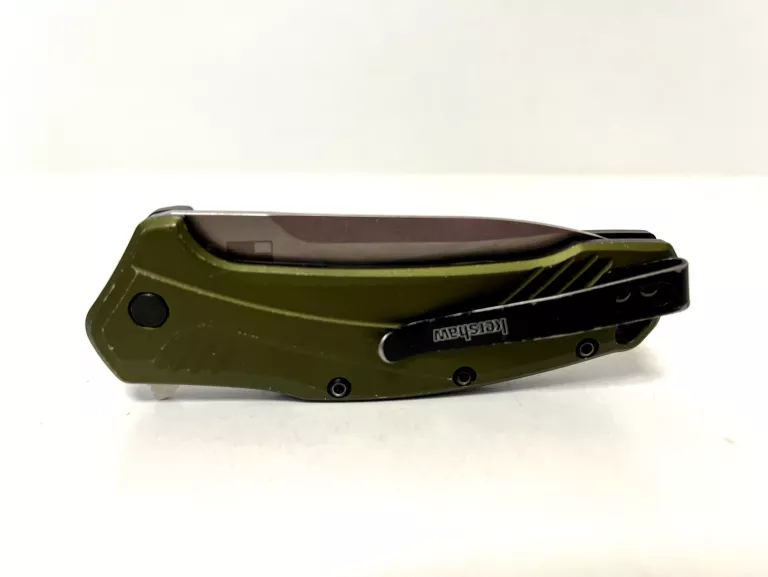 NÓŻ KERSHAW LINK 1776OLSW