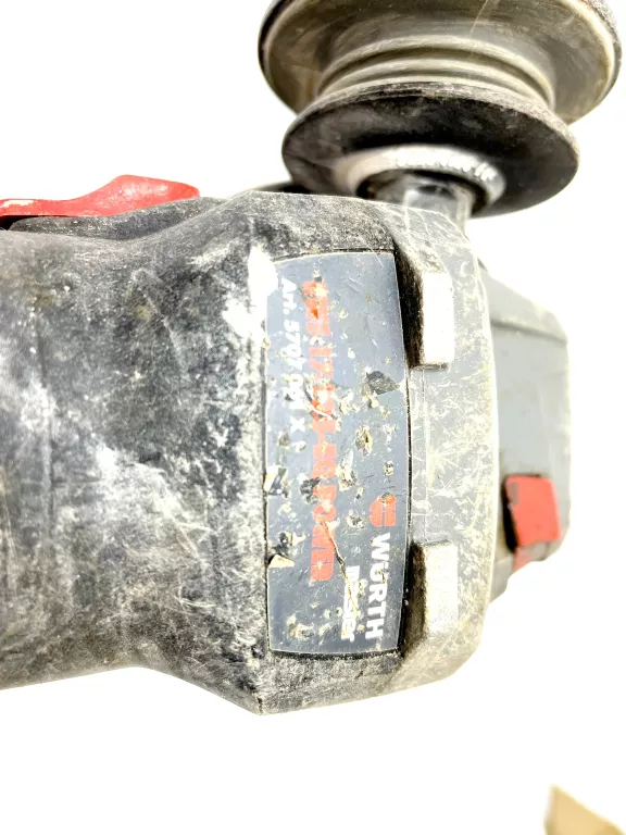 szlifierka-katowa-wurth-ews-17-125-q-power-ean-gtin-4049557469263