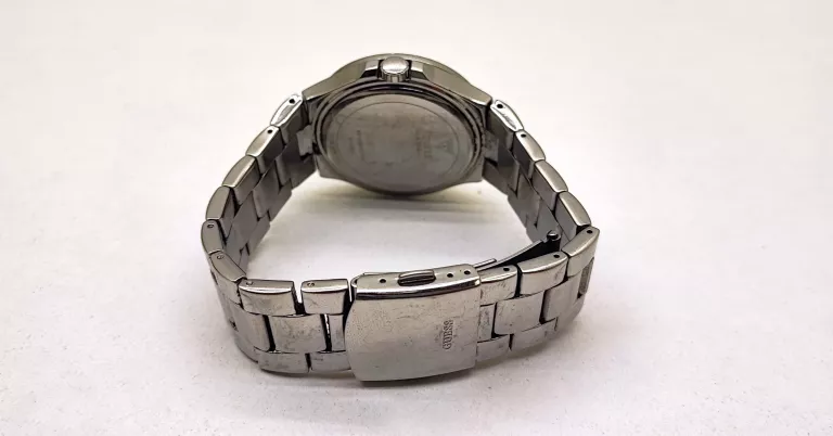 ZEGAREK DAMSKI GUESS VESPA W11125L1