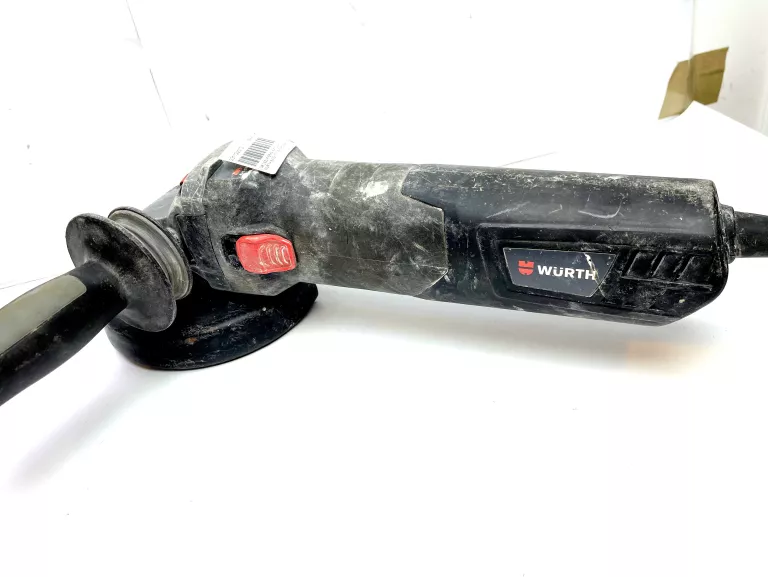 szlifierka-katowa-wurth-ews-17-125-q-power-sniadeckich-478a-bydgoszcz