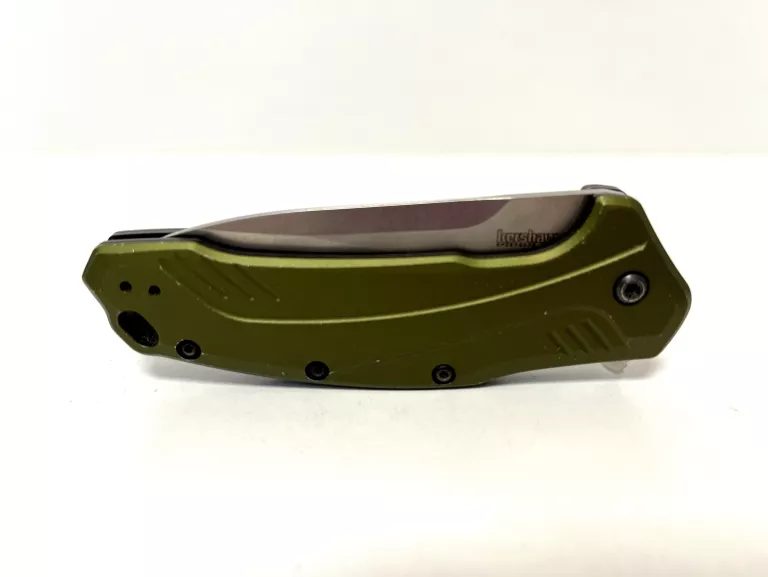 NÓŻ KERSHAW LINK 1776OLSW