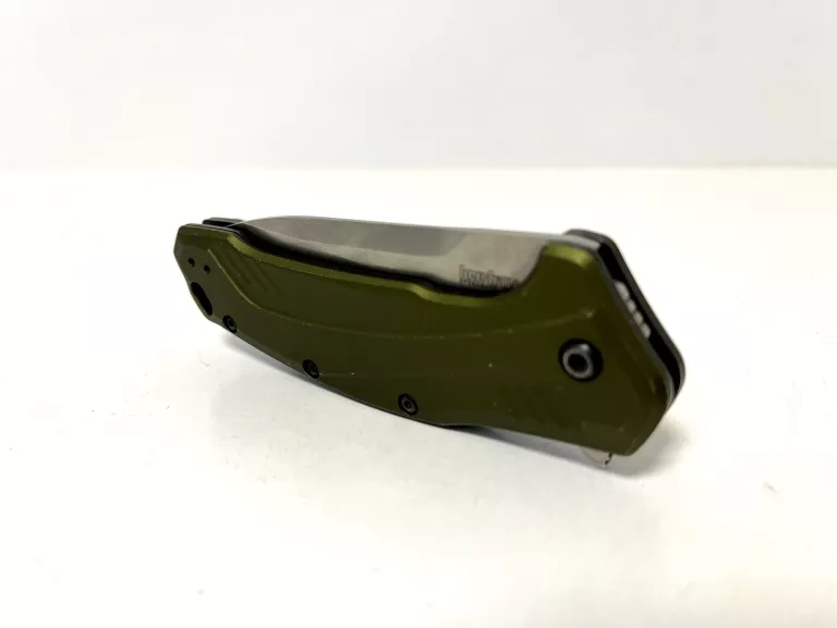 NÓŻ KERSHAW LINK 1776OLSW