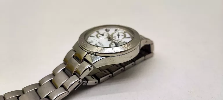 ZEGAREK DAMSKI GUESS VESPA W11125L1